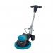 Orbis Eco 200 Rpm Floor Scrubber 428064