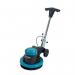 Orbis Eco 400 Rpm Floor Polisher 428065
