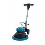 Orbis Eco Dual Speedfloor Scrubberpolisher 428066