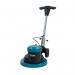 Orbis Eco Dual Speedfloor Scrubberpolisher 428066
