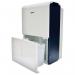 Dehumidifier - 50ltr 428081