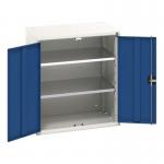 Verso Shelf Cupboardwith 2 Shelves 428258