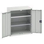 Verso Shelf Cupboardwith 2 Shelves 428259