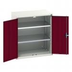 Verso Shelf Cupboardwith 2 Shelves 428261