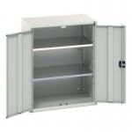 Verso Shelf Cupboardwith 2 Shelves 428263