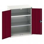 Verso Shelf Cupboardwith 2 Shelves 428265