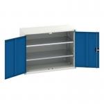 Verso Shelf Cupboardwith 2 Shelves 428286