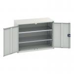 Verso Shelf Cupboardwith 2 Shelves 428287