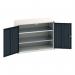 Verso Shelf Cupboardwith 2 Shelves 428288