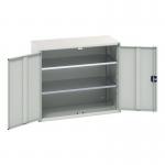 Verso Shelf Cupboardwith 2 Shelves 428291