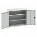 Verso Shelf Cupboardwith 2 Shelves 428291