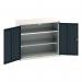 Verso Shelf Cupboardwith 2 Shelves 428292