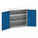 Verso Shelf Cupboardwith 2 Shelves 428294
