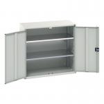 Verso Shelf Cupboardwith 2 Shelves 428295
