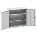 Verso Shelf Cupboardwith 2 Shelves 428295