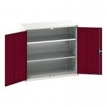 Verso Shelf Cupboardwith 2 Shelves 428297