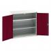 Verso Shelf Cupboardwith 2 Shelves 428297