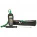 Standard Legionnairesthermometer Kit 428330
