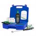 Premium Legionnairesthermometer Kit 428331