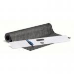 Pig Grippy Adhesive-backedfloor Mat Starter Pack 428332