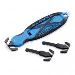 Safety Knife 428366