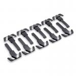 Safety Knife Replacement Blades 428367