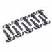 Safety Knife Replacement Blades 428367