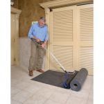 Installation Roller 428368
