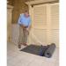 Installation Roller 428368