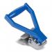 Removal Tool 428369