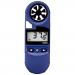 Pocket Anemometer 428370