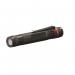 Inspection Torch 428371