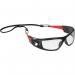 Safety Glasses Rechargeable Lighted 428373