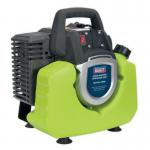 Generator Inverter 1000 W 230 V 428374