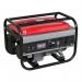 Generator 2200 W 230 V 6.5 Hp 428376