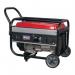 Generator 3100 W 230 V 7 Hp 428377