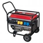 Generator 5500 W 110230 V 13 Hp 428378