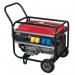 Generator 5500 W 110230 V 13 Hp 428378