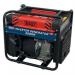 Generator Inverter 3500 W 230 V 4-stroke Engine 428379