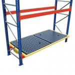 Racking sump grid 428493