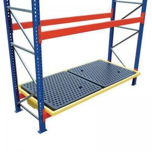 Racking sump grid 428493