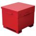 Chemstor - chemical storage boxes 428494