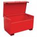 Chemstor - chemical storage boxes 428495