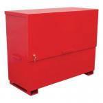 Chemstor - chemical storage boxes 428496