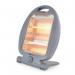 Quartz heater - 800w 428516