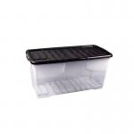 Curve storage boxes 428524