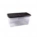 Curve storage boxes 428524