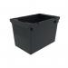 Omnimax 64 bale arm tote 428526