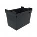 Omnimax 64 bale arm tote 428526