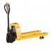 Powered pallet truck, 1500kg capacity 428626